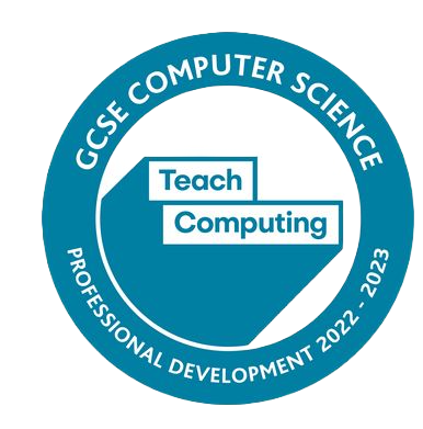 GCSE Computer Science